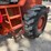 #1511-•-fiat-fr130.2-wheel-loader-image-17