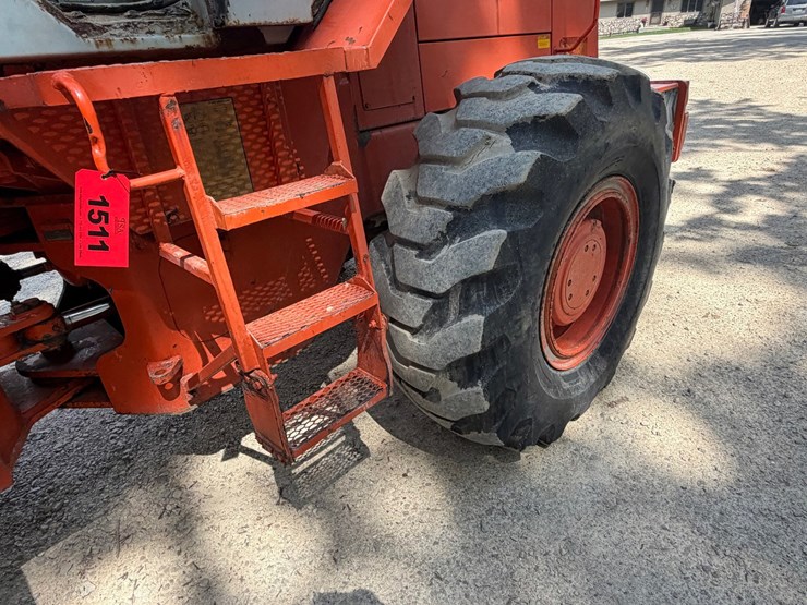 #1511-•-fiat-fr130.2-wheel-loader-image-17