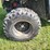 2021-landmaster-l7-utv---one-owner-image-12