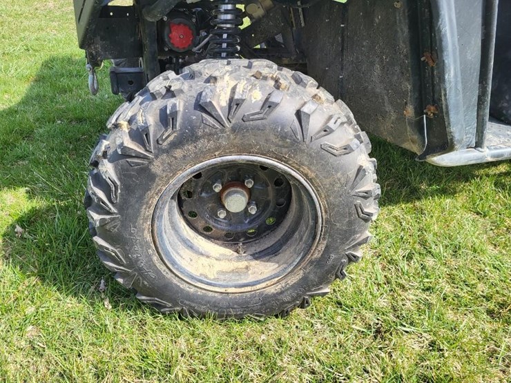 2021-landmaster-l7-utv---one-owner-image-12