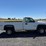 2003-chevrolet-silverado-2500hd-image-6