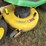 john-deere-350-image-6