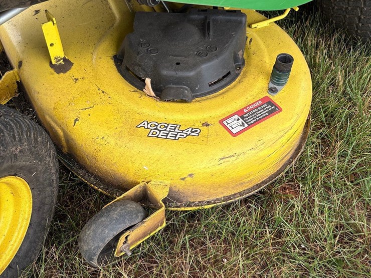 john-deere-350-image-6