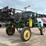 1998-john-deere-4700-image-2