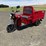 2026-sdlanch-et13-electric-tricycle-image-3