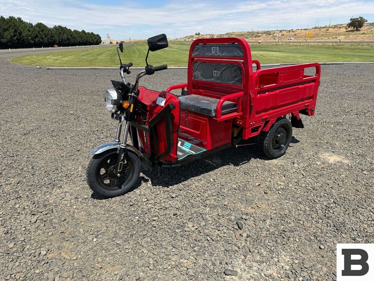 2026-sdlanch-et13-electric-tricycle-image-3