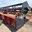 case-ih-1020-image-24
