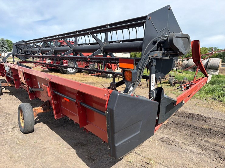 case-ih-1020-image-24