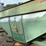 j&m-500bu-gravity-box-image-7