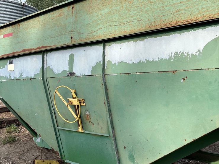 j&m-500bu-gravity-box-image-7