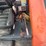 kubota-m6s-111d-image-20