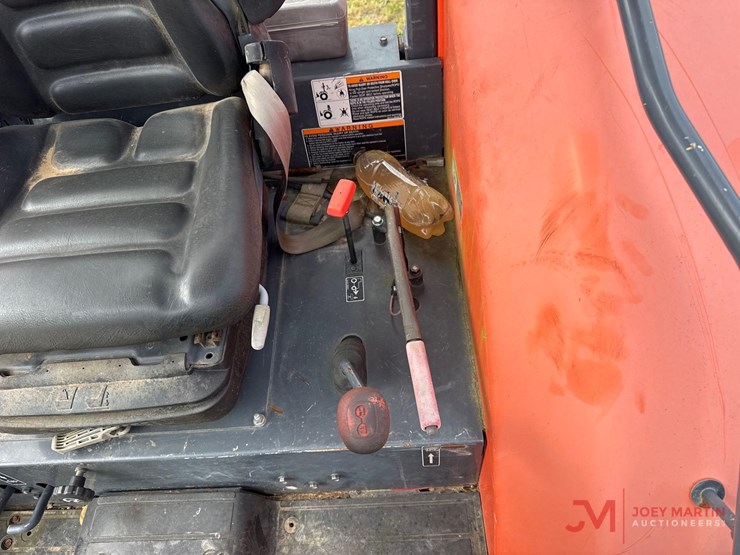 kubota-m6s-111d-image-20