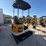 2026-cfg-industry-xz20r-image-3