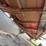 case-ih-1020-image-32