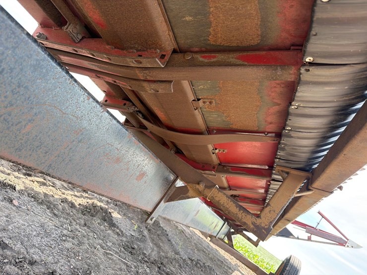 case-ih-1020-image-32
