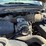 2002-ford-f550-image-39
