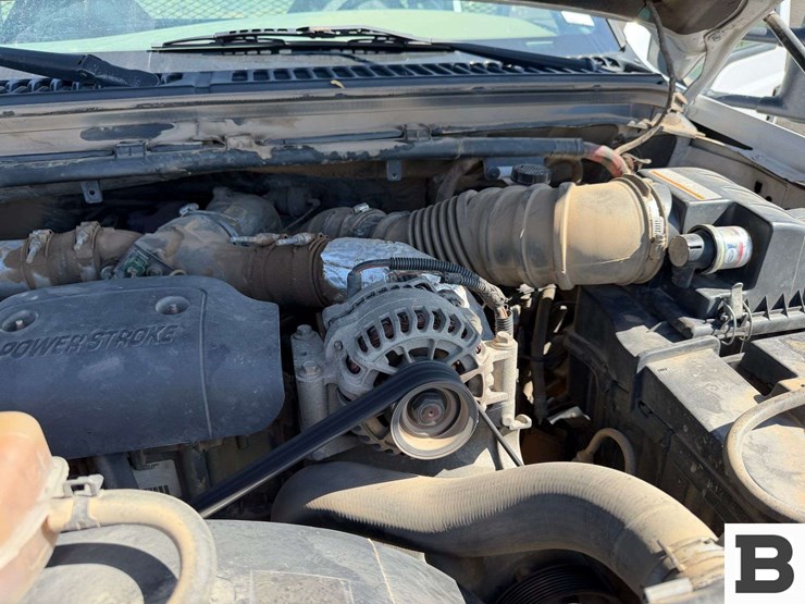 2002-ford-f550-image-39