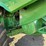 2012-john-deere-s680-image-13
