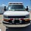 2017-chevrolet-express-s/a-cube-van-image-2