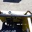 2026-sdlanch-cdws25-tracked-crawler-dumper-image-16