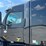 2018-peterbilt-579-image-19