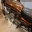 1976-honda-cb550-motorcycle-image-12