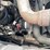 2016-international-durastar-4400-image-36