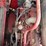 2006-international-2388-axle-flow-combine-image-70