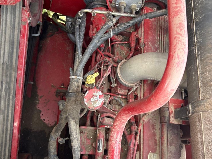 2006-international-2388-axle-flow-combine-image-70