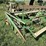 john-deere-200a-image-16