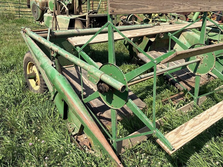 john-deere-200a-image-16