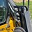 2025-new-holland-c362-image-89