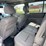 honda-pilot-image-15