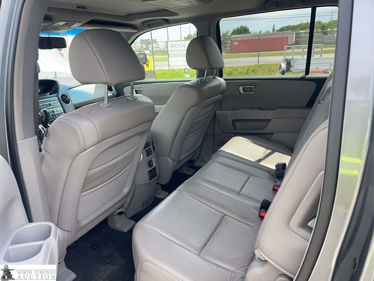 honda-pilot-image-15
