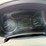 2014-ford-explorer-image-20