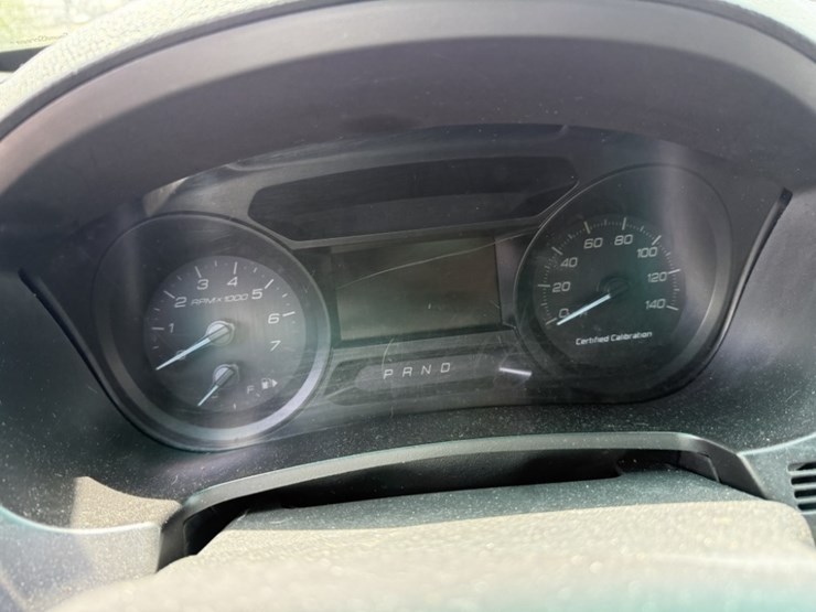 2014-ford-explorer-image-20