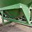 ficklin-cr9600-grain-cart-image-14