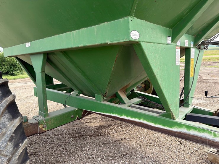 ficklin-cr9600-grain-cart-image-14