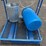 riel-solutions-ws1-mobile-wash-station---zillah,-wa-image-5