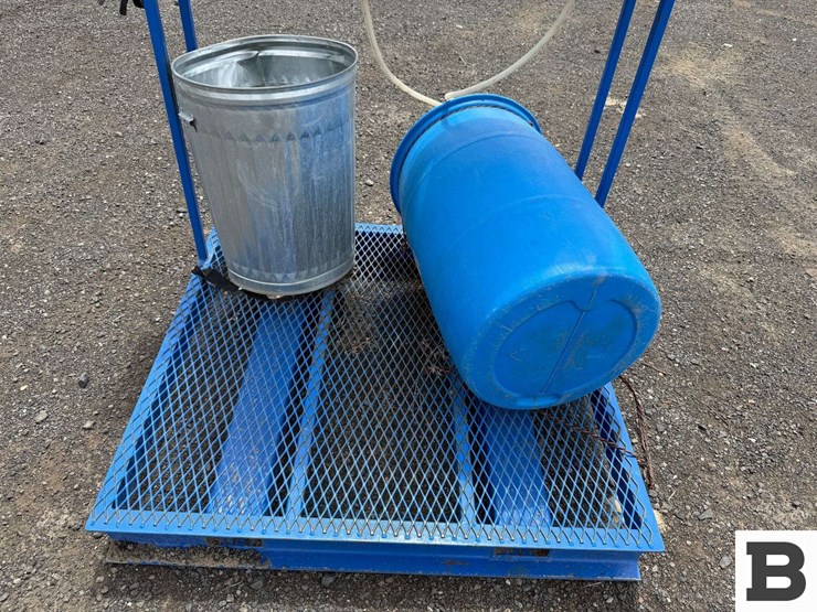 riel-solutions-ws1-mobile-wash-station---zillah,-wa-image-5
