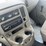 2005-chevrolet-astro-image-13
