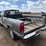 1998-gmc-sierra-1500-image-4