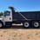 2003-international-durastar-4400-image-7