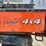 2012-kubota-rtv1100-image-25