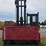 raymond-sacsr30t-image-5