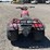 1984-honda-atc200-three-wheeler-image-4