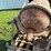 electric-cement-mixer-image-6