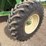 ficklin-cr9600-grain-cart-image-7