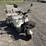 2026-sdlanch-irgc40-mini-golf-cart-image-23