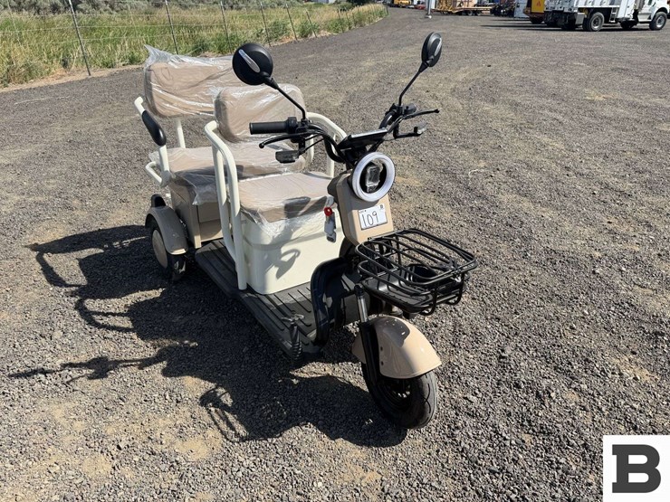 2026-sdlanch-irgc40-mini-golf-cart-image-23